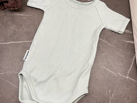 Metsola body, Lastenvaatteet ja kengät, Kuusamo, Tori.fi Metsola body, Lastenvaatteet ja kengät, Kuusamo, Tori.fi
