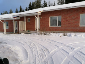 2H, 56m², Kiikkusuontie , Haapavesi, Vuokrattavat asunnot, Asunnot, Haapavesi, Tori.fi 2H, 56m², Kiikkusuontie , Haapavesi, Vuokrattavat asunnot, Asunnot, Haapavesi, Tori.fi