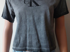 Calvin Klein paita, Vaatteet ja kengät, Seinäjoki, Tori.fi Calvin Klein paita, Vaatteet ja kengät, Seinäjoki, Tori.fi