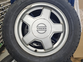 Volvo draco 15 vanteet, Renkaat ja vanteet, Seinäjoki, Tori.fi Volvo draco 15 vanteet, Renkaat ja vanteet, Seinäjoki, Tori.fi