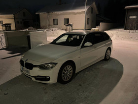 Bmw 320, Autot, Oulu, Tori.fi Bmw 320, Autot, Oulu, Tori.fi