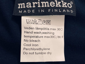 Marimekko kokopitkä villasekoitehame L, Vaatteet ja kengät, Oulu, Tori.fi Marimekko kokopitkä villasekoitehame L, Vaatteet ja kengät, Oulu, Tori.fi