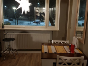 2H, 39m², Kalevankatu, Kouvola, Vuokrattavat asunnot, Asunnot, Kouvola, Tori.fi 2H, 39m², Kalevankatu, Kouvola, Vuokrattavat asunnot, Asunnot, Kouvola, Tori.fi
