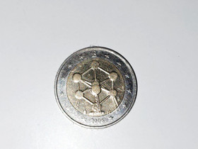 Belgia 2006, Pelit ja muut harrastukset, Varkaus, Tori.fi Belgia 2006, Pelit ja muut harrastukset, Varkaus, Tori.fi