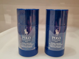 Ralph Lauren Polo Blue, Kauneudenhoito ja kosmetiikka, Terveys ja hyvinvointi, Lohja, Tori.fi Ralph Lauren Polo Blue, Kauneudenhoito ja kosmetiikka, Terveys ja hyvinvointi, Lohja, Tori.fi