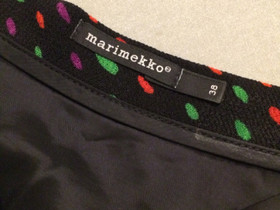 Marimekko vintage villahame 38, Vaatteet ja kengät, Oulu, Tori.fi Marimekko vintage villahame 38, Vaatteet ja kengät, Oulu, Tori.fi