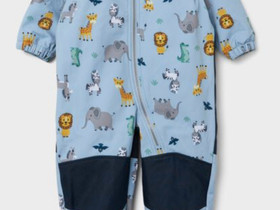 O: Name it softshell safari haalari 86, Lastenvaatteet ja kengät, Helsinki, Tori.fi O: Name it softshell safari haalari 86, Lastenvaatteet ja kengät, Helsinki, Tori.fi