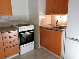 1H, 33m², Rasinsola , Vantaa, Vuokrattavat asunnot, Asunnot, Vantaa, Tori.fi 1H, 33m², Rasinsola , Vantaa, Vuokrattavat asunnot, Asunnot, Vantaa, Tori.fi