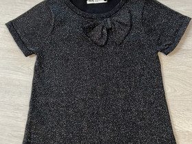 H&M glittery dress and head styling, size 110cm, Lastenvaatteet ja kengät, Espoo, Tori.fi H&M glittery dress and head styling, size 110cm, Lastenvaatteet ja kengät, Espoo, Tori.fi