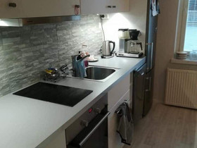 1H, 34m², Tammelan puistokatu, Tampere, Vuokrattavat asunnot, Asunnot, Tampere, Tori.fi 1H, 34m², Tammelan puistokatu, Tampere, Vuokrattavat asunnot, Asunnot, Tampere, Tori.fi