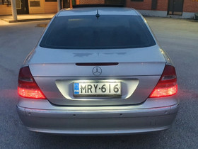 W211/W203 Can-väylä sopivat Led kilvenvalot, Autovaraosat, Auton varaosat ja tarvikkeet, Oulu, Tori.fi W211/W203 Can-väylä sopivat Led kilvenvalot, Autovaraosat, Auton varaosat ja tarvikkeet, Oulu, Tori.fi
