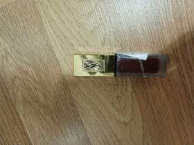 Huulikiilto ysl, Kauneudenhoito ja kosmetiikka, Terveys ja hyvinvointi, Helsinki, Tori.fi Huulikiilto ysl, Kauneudenhoito ja kosmetiikka, Terveys ja hyvinvointi, Helsinki, Tori.fi