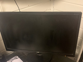 AOC 120hz pelinäyttö, Oheislaitteet, Tietokoneet ja lisälaitteet, Hattula, Tori.fi AOC 120hz pelinäyttö, Oheislaitteet, Tietokoneet ja lisälaitteet, Hattula, Tori.fi