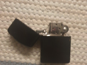 Zippo, Muu keräily, Keräily, Ylöjärvi, Tori.fi Zippo, Muu keräily, Keräily, Ylöjärvi, Tori.fi