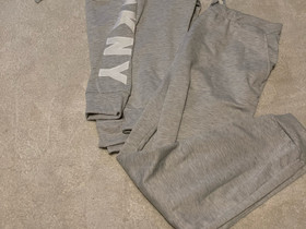 DKNY- collegepuku, Vaatteet ja kengät, Rovaniemi, Tori.fi DKNY- collegepuku, Vaatteet ja kengät, Rovaniemi, Tori.fi