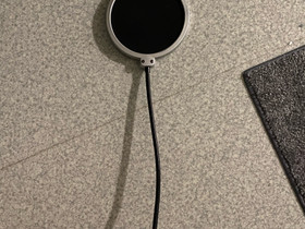 Pop filtteri, Audio ja musiikkilaitteet, Viihde-elektroniikka, Oulu, Tori.fi Pop filtteri, Audio ja musiikkilaitteet, Viihde-elektroniikka, Oulu, Tori.fi