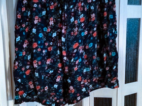 Naisten shortsit k M/L, Vaatteet ja kengät, Hyvinkää, Tori.fi Naisten shortsit k M/L, Vaatteet ja kengät, Hyvinkää, Tori.fi