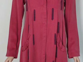 Odd Molly jacket, Vaatteet ja kengät, Seinäjoki, Tori.fi Odd Molly jacket, Vaatteet ja kengät, Seinäjoki, Tori.fi