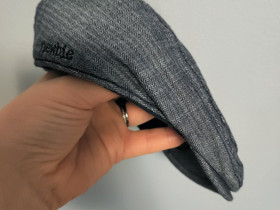 Newbie lätsähattu 44/46, Lastenvaatteet ja kengät, Joensuu, Tori.fi Newbie lätsähattu 44/46, Lastenvaatteet ja kengät, Joensuu, Tori.fi