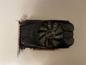 Gtx 1050, Komponentit, Tietokoneet ja lisälaitteet, Kuhmo, Tori.fi Gtx 1050, Komponentit, Tietokoneet ja lisälaitteet, Kuhmo, Tori.fi
