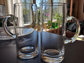 Nuutajärven Kippis-olutkolpakot, Kahvikupit, mukit ja lasit, Keittiötarvikkeet ja astiat, Hamina, Tori.fi Nuutajärven Kippis-olutkolpakot, Kahvikupit, mukit ja lasit, Keittiötarvikkeet ja astiat, Hamina, Tori.fi