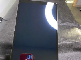 Samsung Galaxy Tab A, Tabletit, Tietokoneet ja lisälaitteet, Hamina, Tori.fi Samsung Galaxy Tab A, Tabletit, Tietokoneet ja lisälaitteet, Hamina, Tori.fi