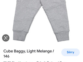 Gugguu cube baggy, Lastenvaatteet ja kengät, Helsinki, Tori.fi Gugguu cube baggy, Lastenvaatteet ja kengät, Helsinki, Tori.fi