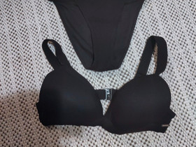 Bikinit k. XL, Vaatteet ja kengät, Hyvinkää, Tori.fi Bikinit k. XL, Vaatteet ja kengät, Hyvinkää, Tori.fi