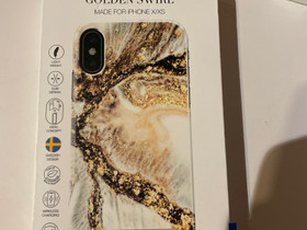 IPhone X, Puhelintarvikkeet, Puhelimet ja tarvikkeet, Helsinki, Tori.fi
