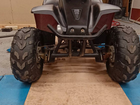 Lasten mönkijä, Mönkijät, Moto, Hankasalmi, Tori.fi Lasten mönkijä, Mönkijät, Moto, Hankasalmi, Tori.fi