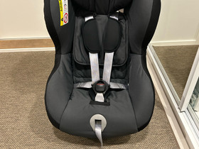 Britax max-way, Turvaistuimet ja kaukalot, Lastentarvikkeet ja lelut, Oulu, Tori.fi Britax max-way, Turvaistuimet ja kaukalot, Lastentarvikkeet ja lelut, Oulu, Tori.fi