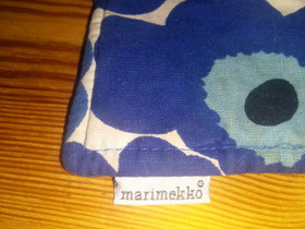 Marimekon pannulappu., Muut keittiötarvikkeet, Keittiötarvikkeet ja astiat, Espoo, Tori.fi Marimekon pannulappu., Muut keittiötarvikkeet, Keittiötarvikkeet ja astiat, Espoo, Tori.fi