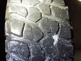 Mud terrain T/A 265/70r17, Renkaat ja vanteet, Hankasalmi, Tori.fi Mud terrain T/A 265/70r17, Renkaat ja vanteet, Hankasalmi, Tori.fi