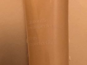 Uusi Clarins sos primeri, Kauneudenhoito ja kosmetiikka, Terveys ja hyvinvointi, Helsinki, Tori.fi Uusi Clarins sos primeri, Kauneudenhoito ja kosmetiikka, Terveys ja hyvinvointi, Helsinki, Tori.fi