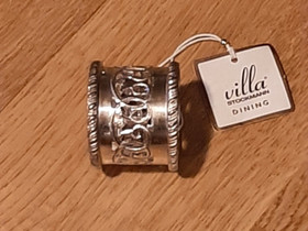 Lautasliinarengas UUSI, Muut keittiötarvikkeet, Keittiötarvikkeet ja astiat, Helsinki, Tori.fi Lautasliinarengas UUSI, Muut keittiötarvikkeet, Keittiötarvikkeet ja astiat, Helsinki, Tori.fi