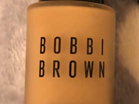 Uusi Bobbi Brown meikkivoide, Kauneudenhoito ja kosmetiikka, Terveys ja hyvinvointi, Helsinki, Tori.fi Uusi Bobbi Brown meikkivoide, Kauneudenhoito ja kosmetiikka, Terveys ja hyvinvointi, Helsinki, Tori.fi