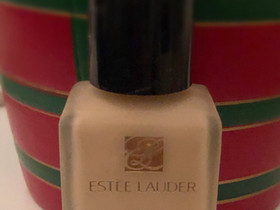 Uusi Estee Lauder Double Wear meikkivoide, Kauneudenhoito ja kosmetiikka, Terveys ja hyvinvointi, Helsinki, Tori.fi Uusi Estee Lauder Double Wear meikkivoide, Kauneudenhoito ja kosmetiikka, Terveys ja hyvinvointi, Helsinki, Tori.fi