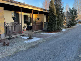 2H, Loimaankatu 8 c 3, Hulmi, Loimaa, Myytävät asunnot, Asunnot, Loimaa, Tori.fi 2H, Loimaankatu 8 c 3, Hulmi, Loimaa, Myytävät asunnot, Asunnot, Loimaa, Tori.fi
