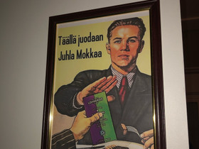Arvokas taulu, Antiikki ja taide, Sisustus ja huonekalut, Pori, Tori.fi Arvokas taulu, Antiikki ja taide, Sisustus ja huonekalut, Pori, Tori.fi