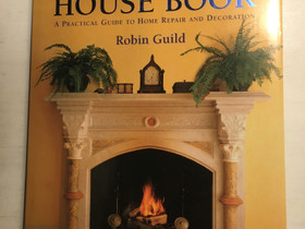 The Victorian house book a practical guide to home, Muut kirjat ja lehdet, Kirjat ja lehdet, Helsinki, Tori.fi The Victorian house book a practical guide to home, Muut kirjat ja lehdet, Kirjat ja lehdet, Helsinki, Tori.fi