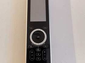 Philips yleiskaukosäädin, Muu viihde-elektroniikka, Viihde-elektroniikka, Lappeenranta, Tori.fi Philips yleiskaukosäädin, Muu viihde-elektroniikka, Viihde-elektroniikka, Lappeenranta, Tori.fi