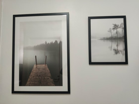 Julistetaulut, Taulut, Sisustus ja huonekalut, Kotka, Tori.fi Julistetaulut, Taulut, Sisustus ja huonekalut, Kotka, Tori.fi
