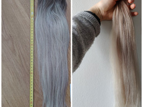 Teippipidennykset BP-hair, Kauneudenhoito ja kosmetiikka, Terveys ja hyvinvointi, Joensuu, Tori.fi Teippipidennykset BP-hair, Kauneudenhoito ja kosmetiikka, Terveys ja hyvinvointi, Joensuu, Tori.fi