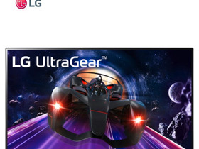 Lg ultragear 24gn600 23.8 pelinäyttö, Oheislaitteet, Tietokoneet ja lisälaitteet, Salo, Tori.fi Lg ultragear 24gn600 23.8 pelinäyttö, Oheislaitteet, Tietokoneet ja lisälaitteet, Salo, Tori.fi