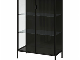 O: Ikea Rudsta-vitriini, Hyllyt ja säilytys, Sisustus ja huonekalut, Oulu, Tori.fi O: Ikea Rudsta-vitriini, Hyllyt ja säilytys, Sisustus ja huonekalut, Oulu, Tori.fi