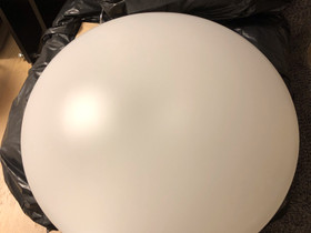 Innolux plafondi 80 cm, Valaisimet, Sisustus ja huonekalut, Oulu, Tori.fi Innolux plafondi 80 cm, Valaisimet, Sisustus ja huonekalut, Oulu, Tori.fi