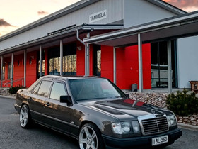 Mb Oem 18" kesärenkailla, Renkaat ja vanteet, Valkeakoski, Tori.fi Mb Oem 18" kesärenkailla, Renkaat ja vanteet, Valkeakoski, Tori.fi
