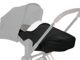 Cybex Lite Cot Deep black, Rattaat ja vaunut, Lastentarvikkeet ja lelut, Lempäälä, Tori.fi Cybex Lite Cot Deep black, Rattaat ja vaunut, Lastentarvikkeet ja lelut, Lempäälä, Tori.fi