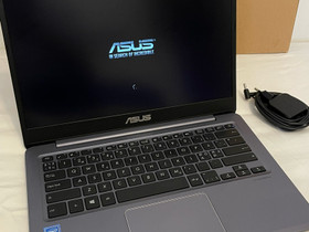 ASUS E407MA-EN044TS 14.0" kannettava tietokone, Kannettavat, Tietokoneet ja lisälaitteet, Vantaa, Tori.fi ASUS E407MA-EN044TS 14.0" kannettava tietokone, Kannettavat, Tietokoneet ja lisälaitteet, Vantaa, Tori.fi