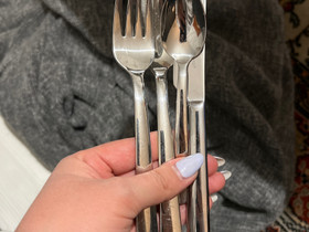 Fiskars Functional Form Kiiltävä, Ruokailuastiat ja aterimet, Keittiötarvikkeet ja astiat, Tampere, Tori.fi Fiskars Functional Form Kiiltävä, Ruokailuastiat ja aterimet, Keittiötarvikkeet ja astiat, Tampere, Tori.fi